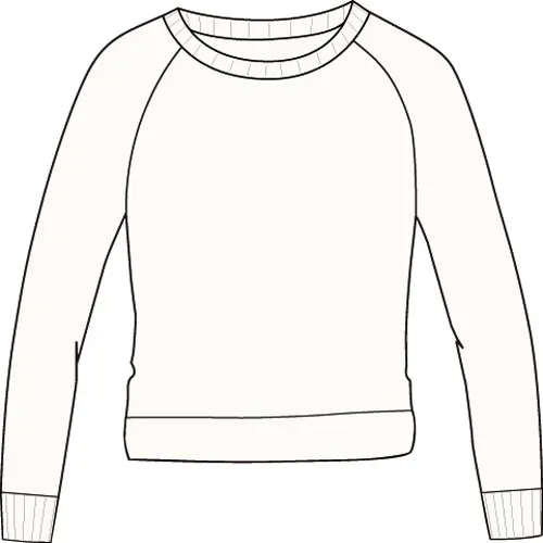 CU5V T76Y 2F