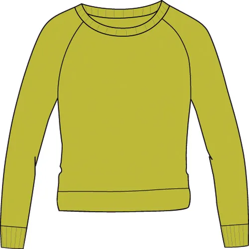 CU5V T76Y 2F 188