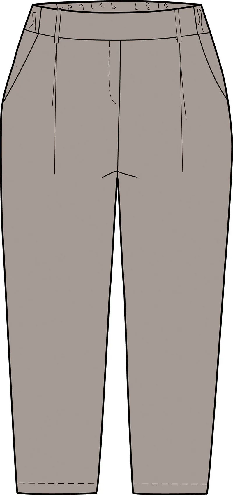CM5T T65W 2F 614