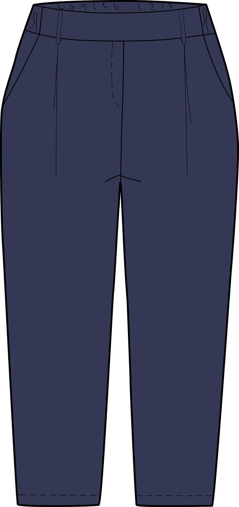 CM5T T65W 2F 958