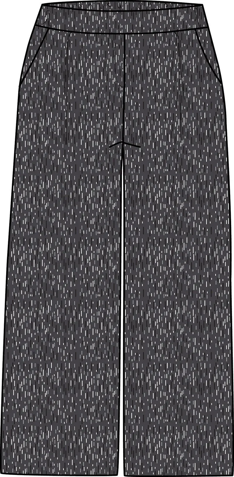CM5Q T65X 2F