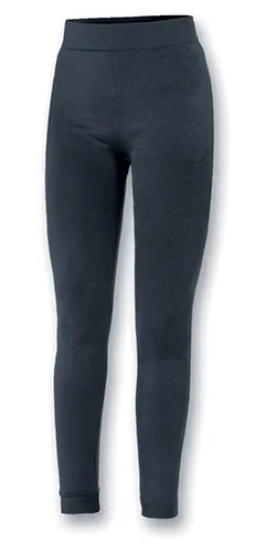 R14P TB72 98