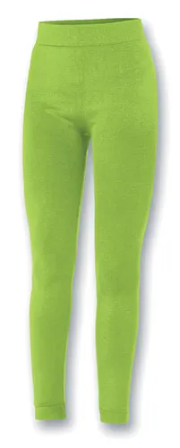 R14P TB72 98 186