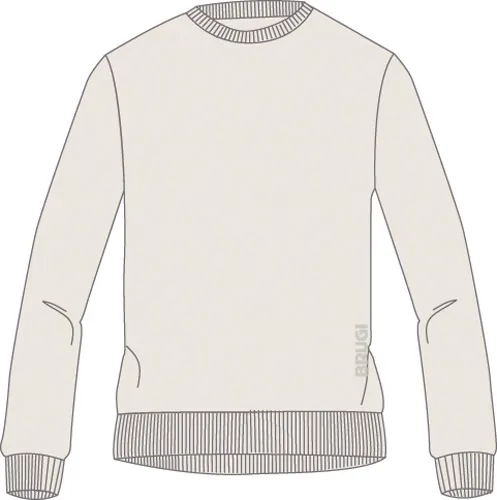 Maglie
