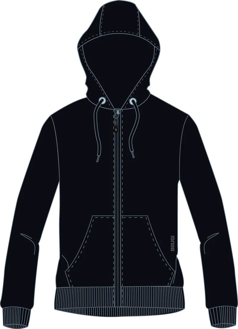 FF2C TC2J 2F