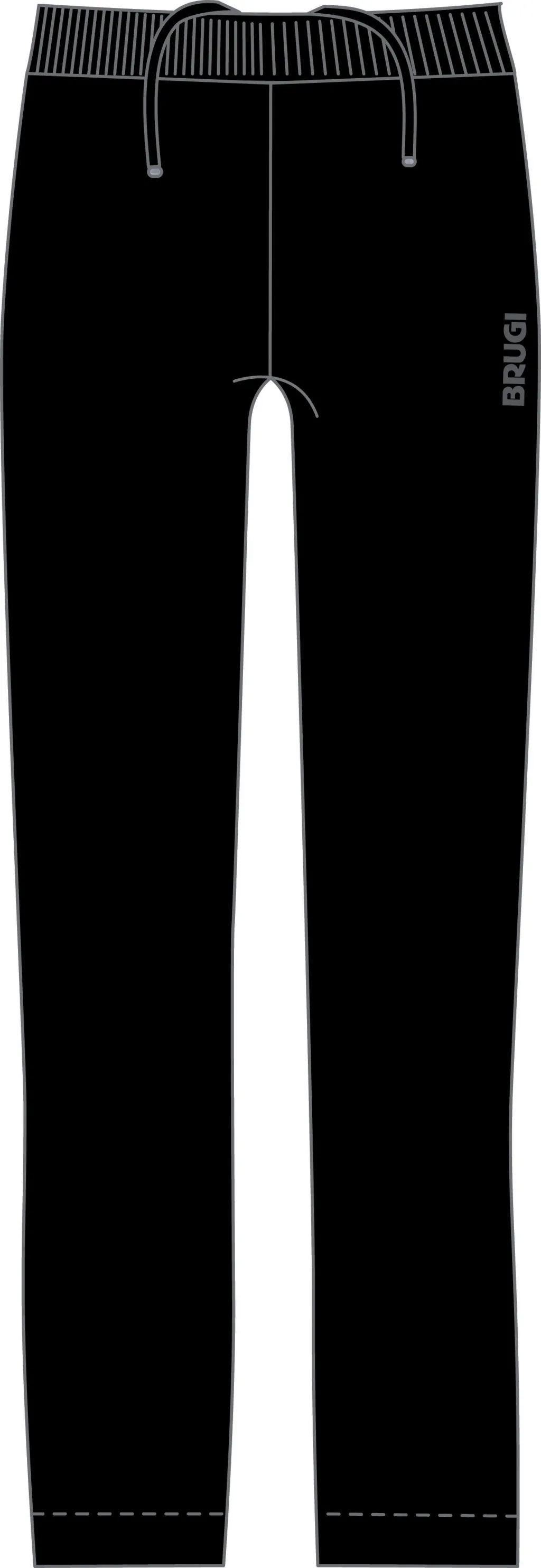 FE4N T74A 2F 500