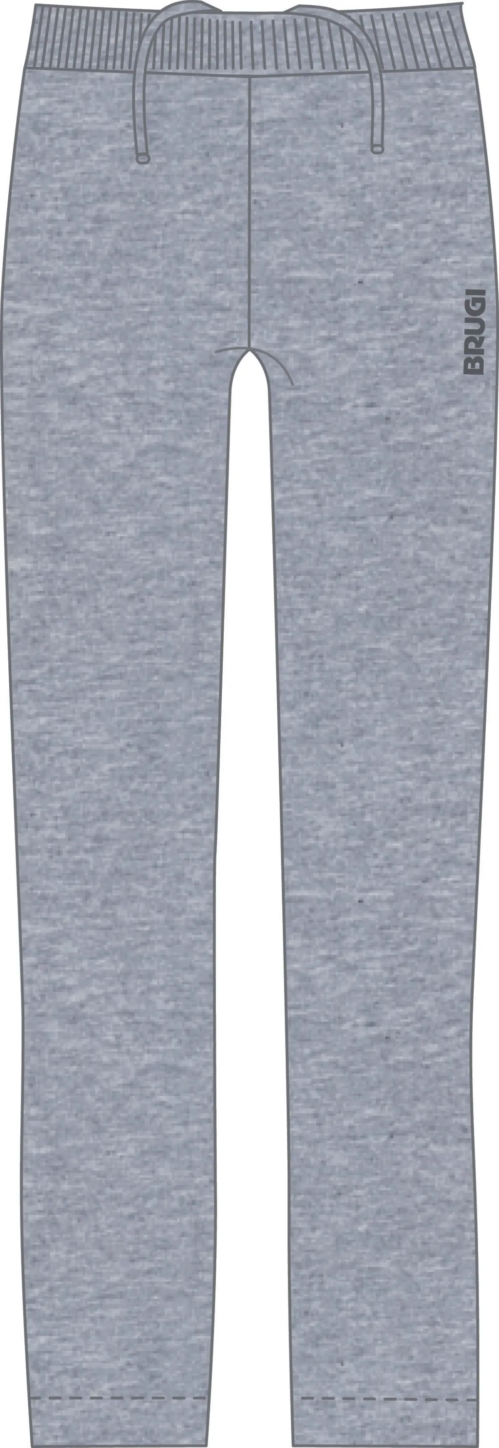 FE4N T74A 2F 979
