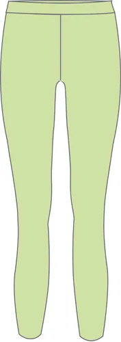 FE4J T74B 2F 686