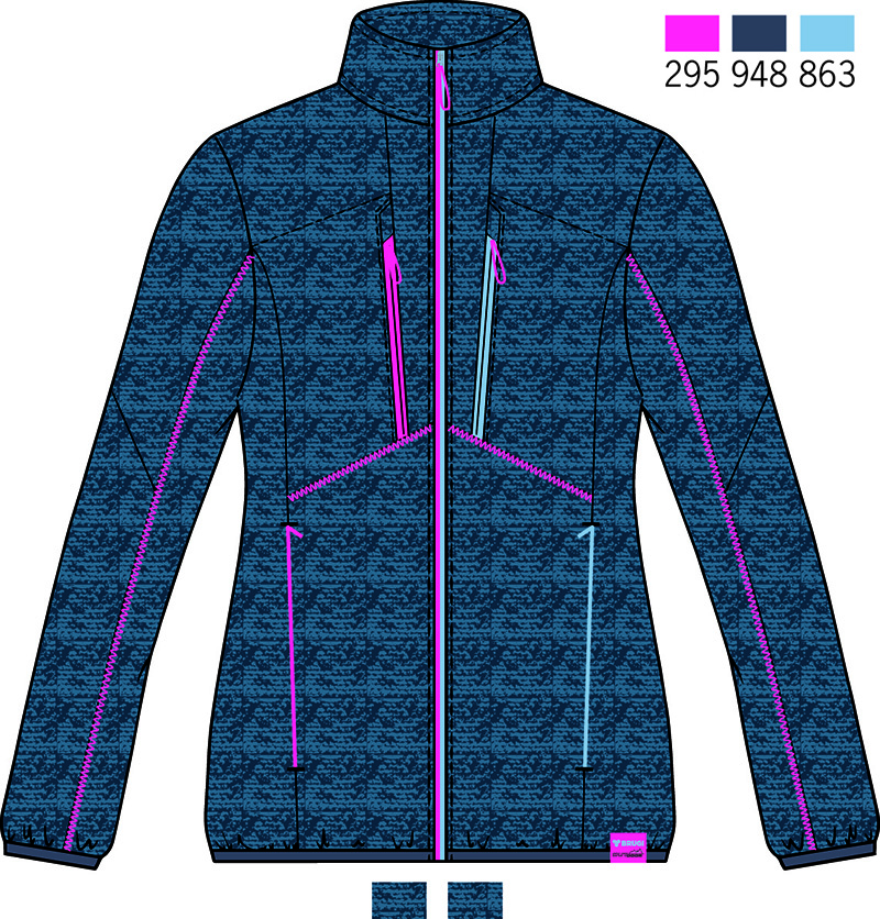 NE2C T54P 2F