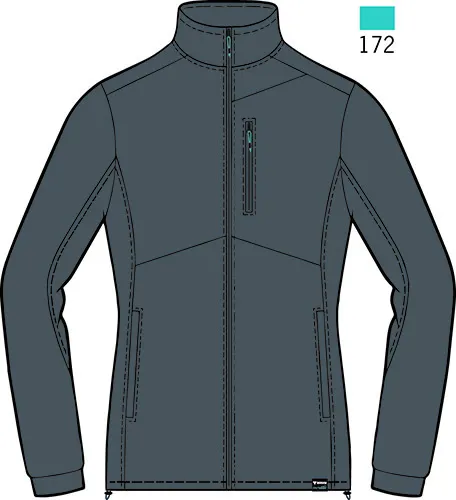 NC2N TM67 2F
