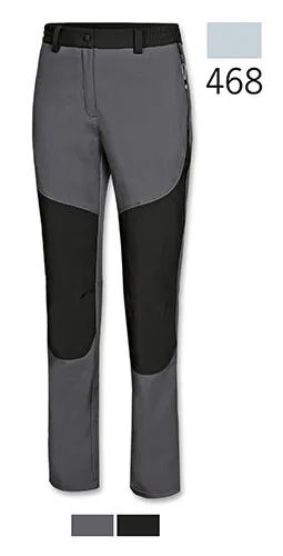 Pantaloni