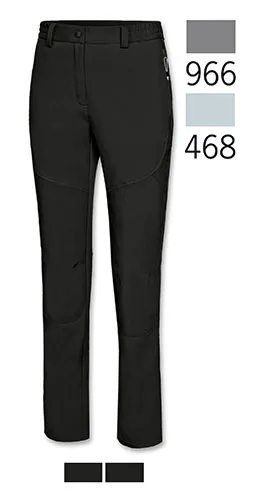 N92X T30J 2C E61