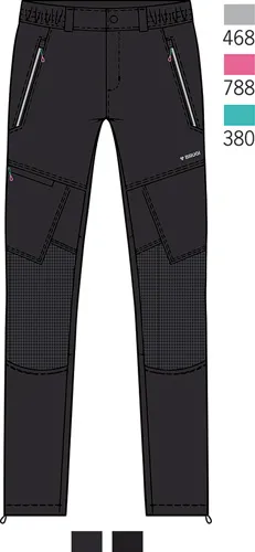 NH2M T66L 2C
