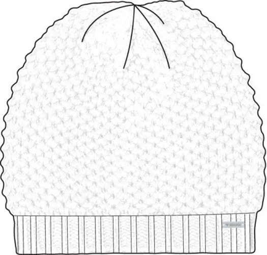 Z42D 6435 98 010