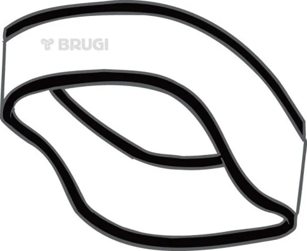 Z32S T339 98 010
