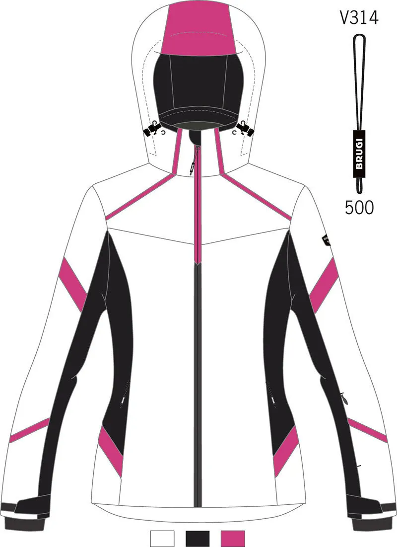 AG2L T48C 2F SDK