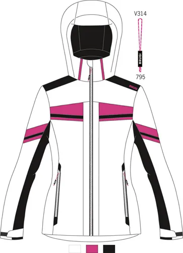 AG2R T54T 2F