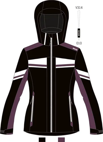 AG2R T54T 2F QT3