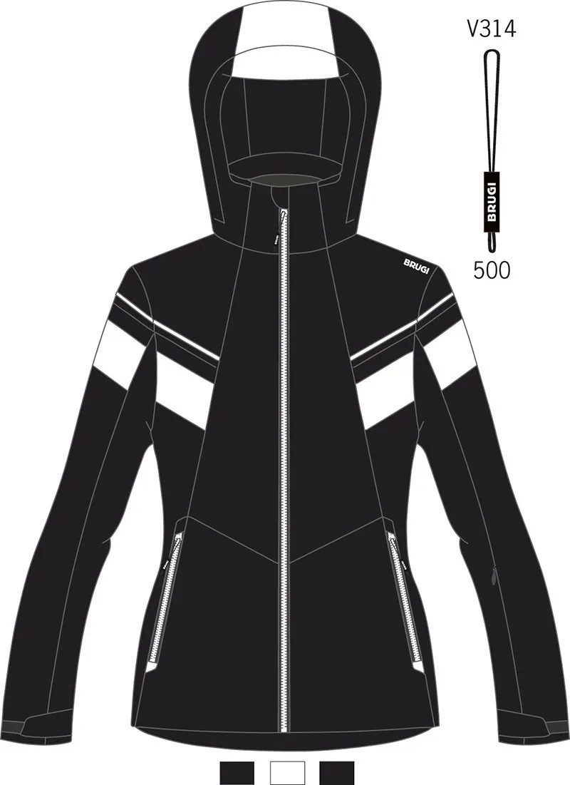 AG2C T54T 2F