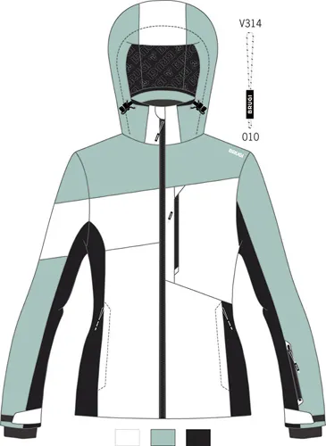 AG2V T62K 2F QT8
