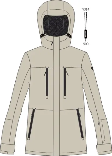 AG2X T62K 2F 036