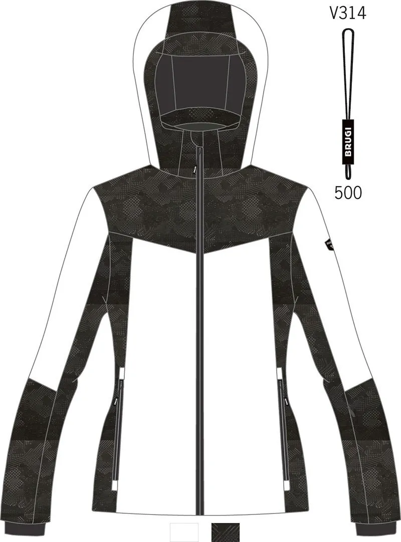 AG2J TS62 2F