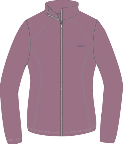 AF2M TN85 2F 769