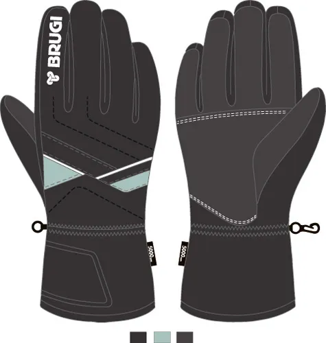 ZB2Q T66P 2F QW7