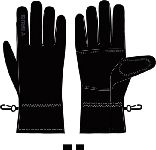 Z42S TD30 2F