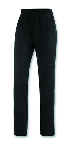 AF2E 6835 2F