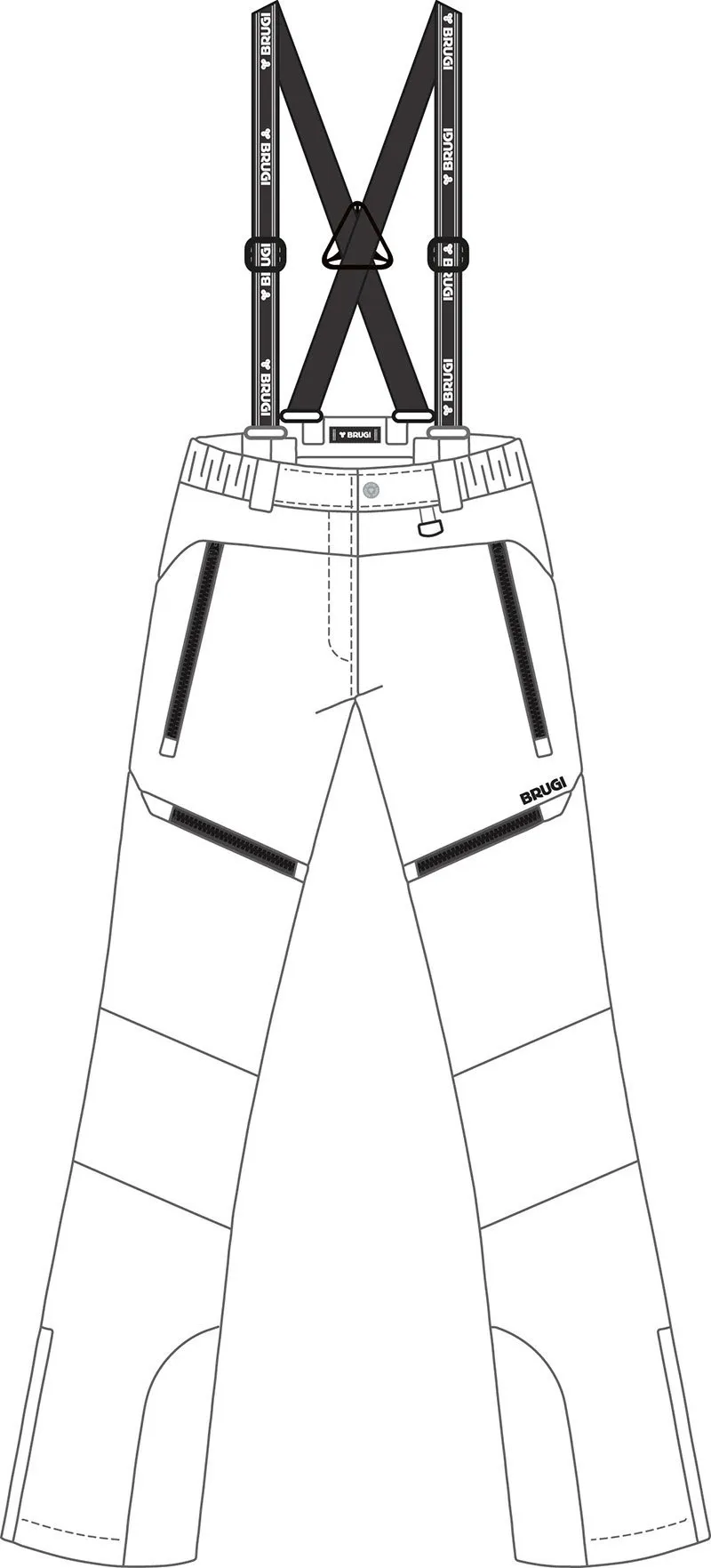 AG2G T62K 2F