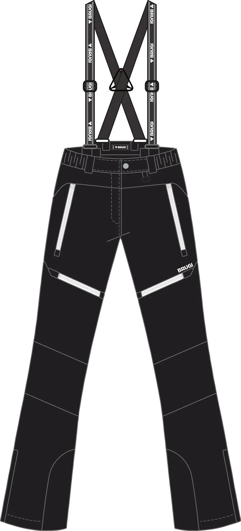 AG2G T62K 2F 500