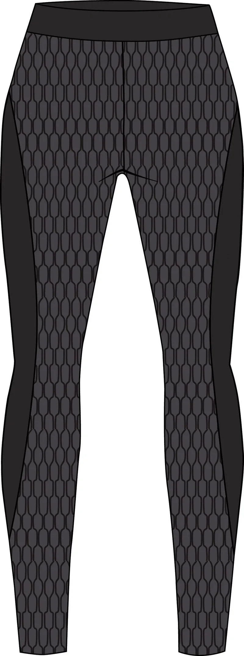 AD25 T67I 98