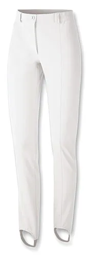 A62T TD10 2F 010