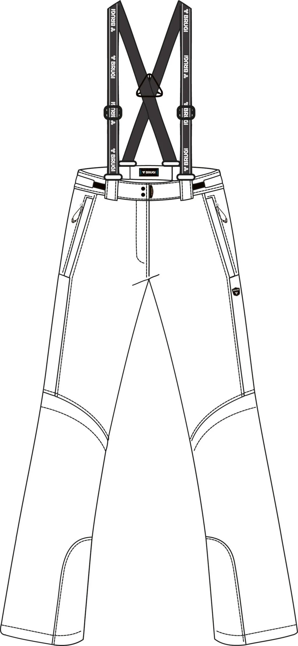 A92J TS62 2F 010