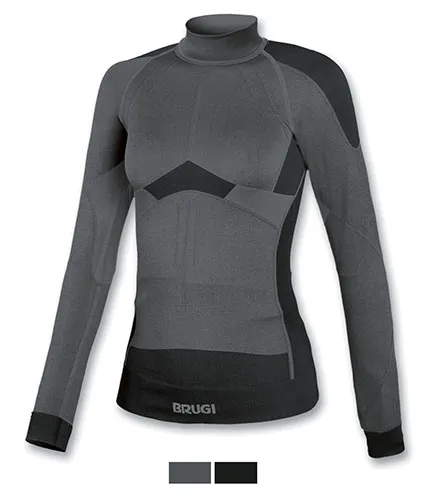 Maglie