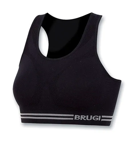 Mutande slip reggiseni