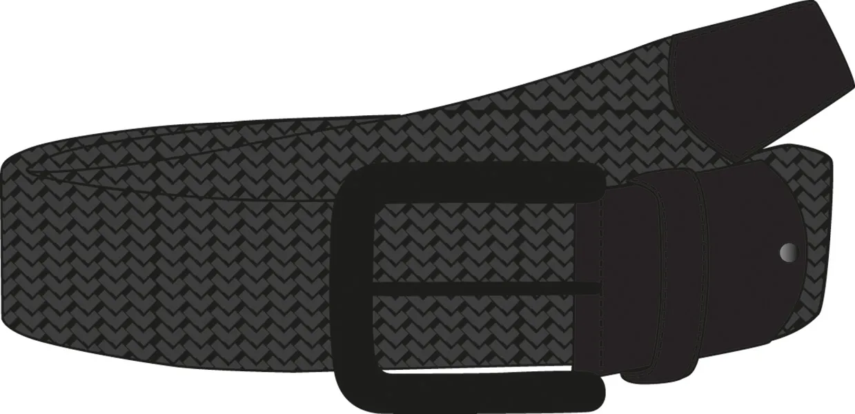 Z16M T79F 92 500
