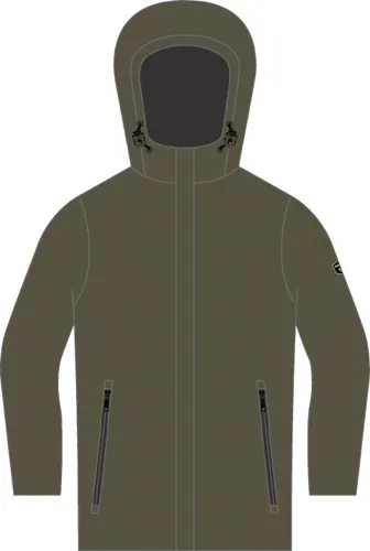 CQ15 T75F 4C