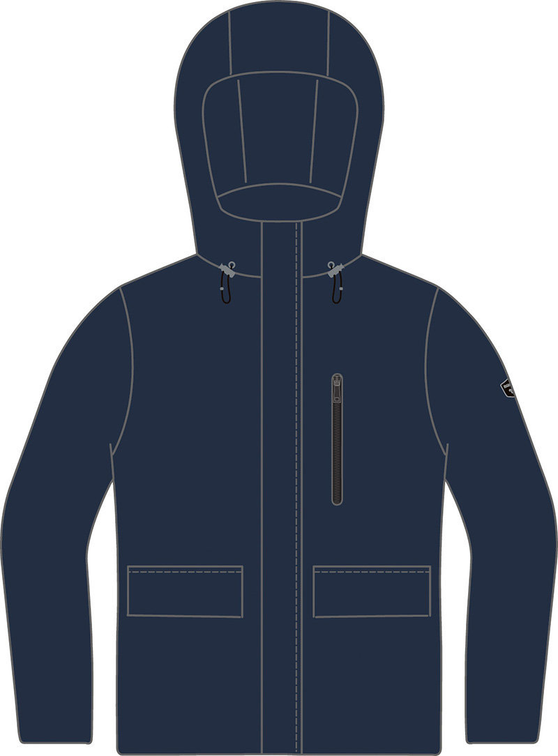 CQ1D T65K 4C 956