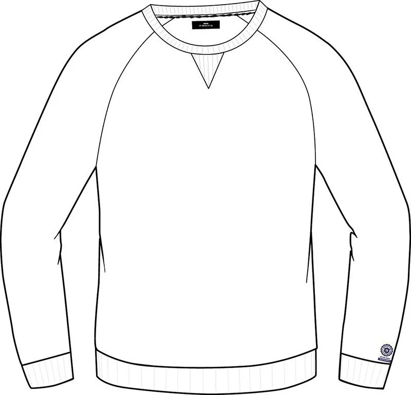 C948 T14D 4F