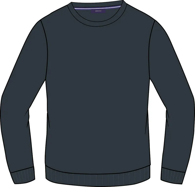 C612 T40U 4F 988