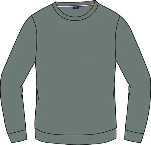 CS1F T52H 4F