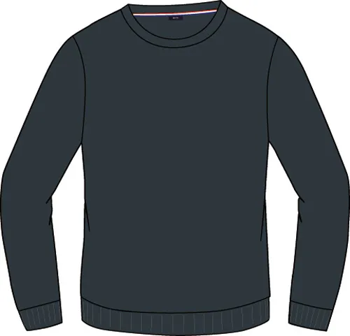 CS1F T52H 4F 788