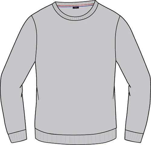 CS1F T52H 4F 965