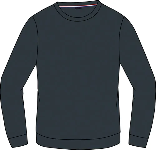 CS1F T52H 4F 988