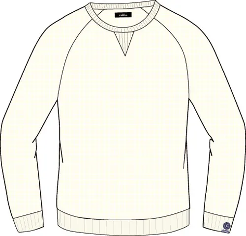 CS4V T76S 4F