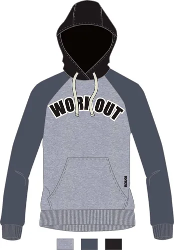 Maglie