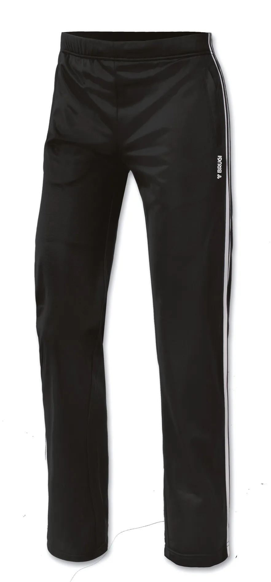Pantaloni