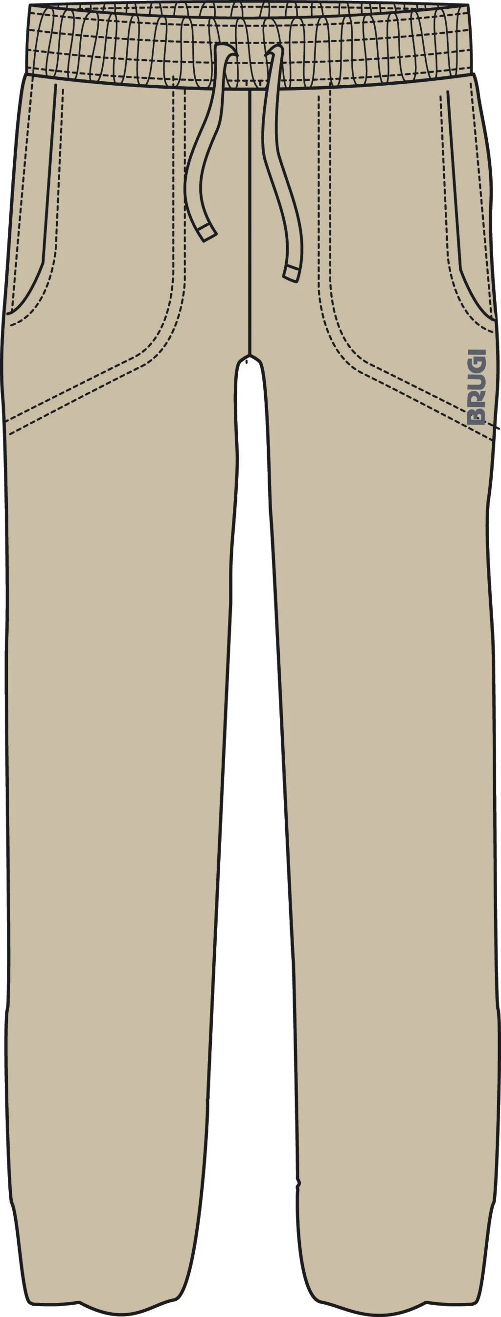 F94G T74A 4F